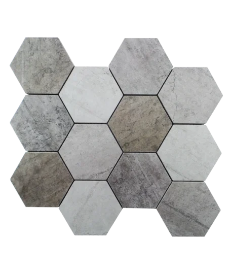 Dc Carrelage Carreleur Rennes Carrelage 14