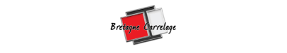 Dc Carrelage Carreleur Rennes Log1 1